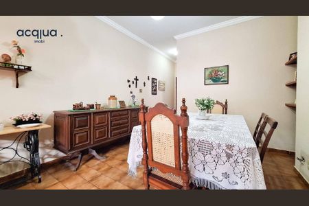 4_photo/94b9bed583.1f85094cffd9cdaa-ATLAS-91dfe49a-b546-4a7b-b8f8-7dd06a4a6ea3.jpg de apartamento à venda com 3 quartos, 97m² em Jardim Irajá, Ribeirão Preto