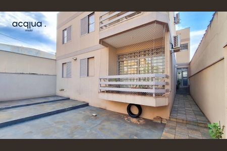 37_photo/94b9bed583.1f85094cffd9cdaa-ATLAS-9da75e50-f152-44b5-bcab-bb67c70a5f8a.jpg de apartamento à venda com 3 quartos, 97m² em Jardim Irajá, Ribeirão Preto