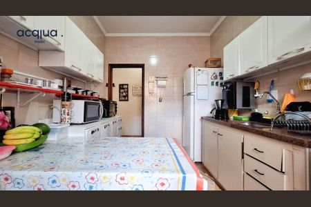 13_photo/94b9bed583.1f85094cffd9cdaa-ATLAS-9e6548a7-6b9f-4fdf-9f46-13ccefbbd116.jpg de apartamento à venda com 3 quartos, 97m² em Jardim Irajá, Ribeirão Preto