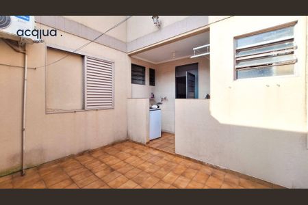 25_photo/94b9bed583.1f85094cffd9cdaa-ATLAS-a2ff5be2-fbfc-4e39-b373-c4fb2beff9cb.jpg de apartamento à venda com 3 quartos, 97m² em Jardim Irajá, Ribeirão Preto