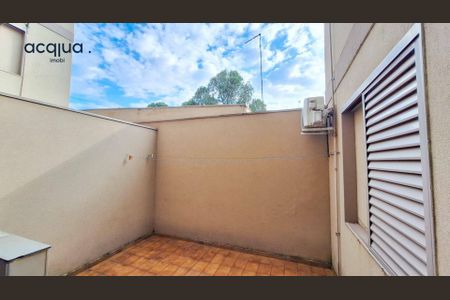 23_photo/94b9bed583.1f85094cffd9cdaa-ATLAS-b5d1db0a-163c-43ac-b16c-75d8327374fc.jpg de apartamento à venda com 3 quartos, 97m² em Jardim Irajá, Ribeirão Preto