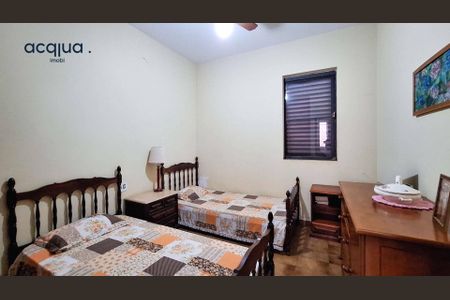 22_photo/94b9bed583.1f85094cffd9cdaa-ATLAS-b7d90eee-8c3f-4dce-ad66-dcd029e0a5bb.jpg de apartamento à venda com 3 quartos, 97m² em Jardim Irajá, Ribeirão Preto