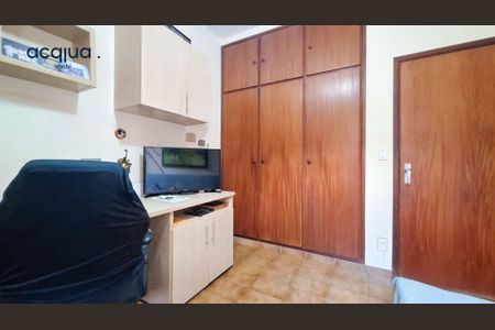 19_photo/94b9bed583.1f85094cffd9cdaa-ATLAS-ba69f9fe-8b4e-4b70-9510-92ff091b39c5.jpg de apartamento à venda com 3 quartos, 97m² em Jardim Irajá, Ribeirão Preto