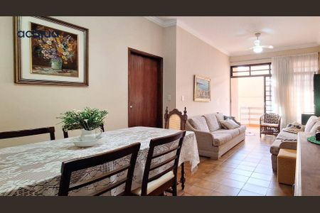 6_photo/94b9bed583.1f85094cffd9cdaa-ATLAS-d303cdc6-0af6-4db1-a215-eeb6472b91e5.jpg de apartamento à venda com 3 quartos, 97m² em Jardim Irajá, Ribeirão Preto