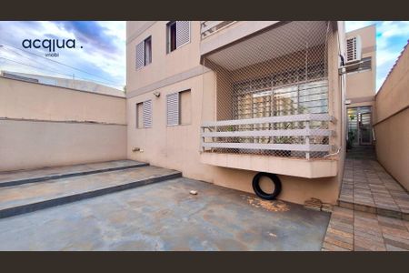 35_photo/94b9bed583.1f85094cffd9cdaa-ATLAS-dba8fb2c-e9a0-44a9-a848-3a85cd3a816e.jpg de apartamento à venda com 3 quartos, 97m² em Jardim Irajá, Ribeirão Preto