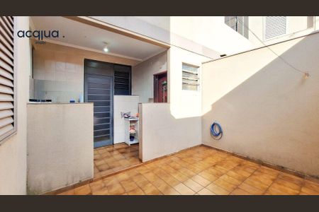 26_photo/94b9bed583.1f85094cffd9cdaa-ATLAS-e7df0437-6a1d-47f7-8d75-62406aaac49d.jpg de apartamento à venda com 3 quartos, 97m² em Jardim Irajá, Ribeirão Preto