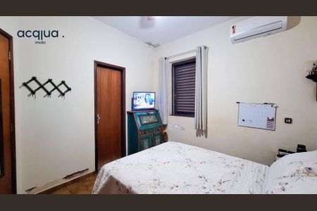 16_photo/94b9bed583.1f85094cffd9cdaa-ATLAS-ec850fe3-067b-49fb-a82a-32cf7ce5c098.jpg de apartamento à venda com 3 quartos, 97m² em Jardim Irajá, Ribeirão Preto