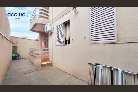 33_photo/94b9bed583.1f85094cffd9cdaa-ATLAS-f566ade7-b13e-4c53-a0d6-5c4ee273ea9f.jpg de apartamento à venda com 3 quartos, 97m² em Jardim Irajá, Ribeirão Preto