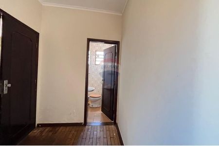 10_photo/94b9bed59f.8d2ef5eddb15fda8-ATLAS-3f43c9d1-6d8e-44eb-9dcf-4a4446cb8d0c.jpg de casa à venda com 3 quartos, 175m² em Subsetor Sul - 3 (S-3), Ribeirão Preto