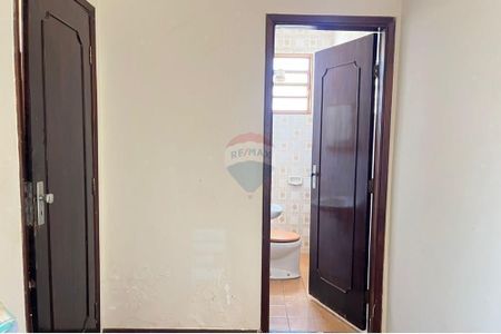 11_photo/94b9bed59f.8d2ef5eddb15fda8-ATLAS-3f66597e-24d5-4129-bb7a-0ee6b2eaa9c0.jpg de casa à venda com 3 quartos, 175m² em Subsetor Sul - 3 (S-3), Ribeirão Preto