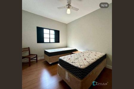 12_photo/94b9bed5b1.eb0bf1711d1f5370-ATLAS-02196c72-bde2-451d-9edf-aa2311ae8f73.jpg de apartamento à venda com 3 quartos, 102m² em Jardim Irajá, Ribeirão Preto