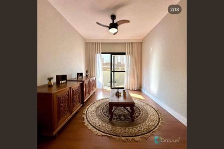 2_photo/94b9bed5b1.eb0bf1711d1f5370-ATLAS-2db169db-7f6a-4807-9355-e9c0aaa213da.jpg de apartamento à venda com 3 quartos, 102m² em Jardim Irajá, Ribeirão Preto