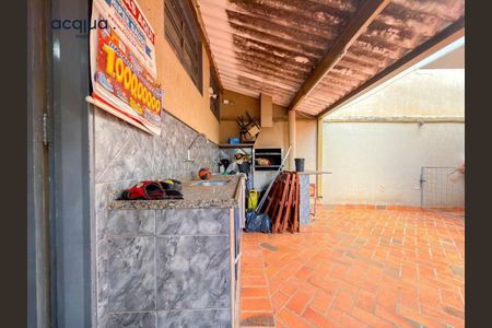 2_photo/94b9bed5b7.7f6d1a8656906080-ATLAS-0d5071c9-5454-49da-b5a1-a5e7e0176f85.jpg de casa à venda com 3 quartos, 229m² em Jardim Irajá, Ribeirão Preto