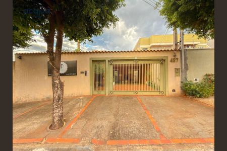 5_photo/94b9bed5b7.7f6d1a8656906080-ATLAS-dccc857c-ea4b-4511-b876-832afa8a1f53.jpg de casa à venda com 3 quartos, 229m² em Jardim Irajá, Ribeirão Preto