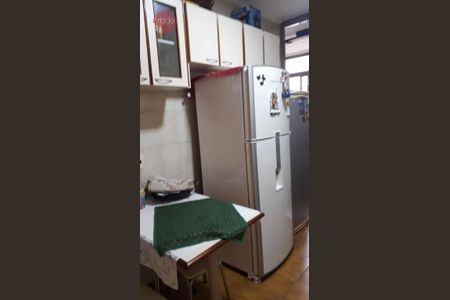 8_photo/94b9bed5b9.4715066fa8eb9608-ATLAS-033fa96b-a49f-42e0-9d25-f8ecccad41cf.jpg de apartamento à venda com 3 quartos, 105m² em Jardim Sao Luiz, Ribeirão Preto