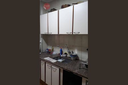 11_photo/94b9bed5b9.4715066fa8eb9608-ATLAS-ca03e929-ca5b-46d0-8457-791486b2c0d2.jpg de apartamento à venda com 3 quartos, 105m² em Jardim Sao Luiz, Ribeirão Preto