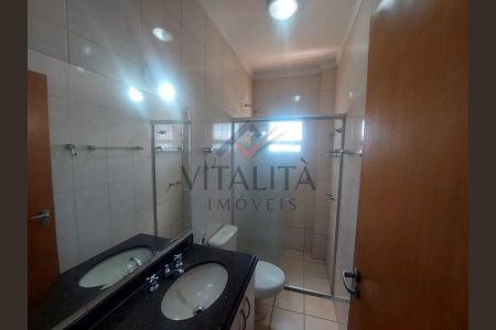 14_photo/94b9bed5c7.3ddf5e48fefe922b-ATLAS-1a346182-c8d1-41b9-a310-75a5b927b010.jpg de apartamento para alugar com 3 quartos, 89m² em Jardim Irajá, Ribeirão Preto