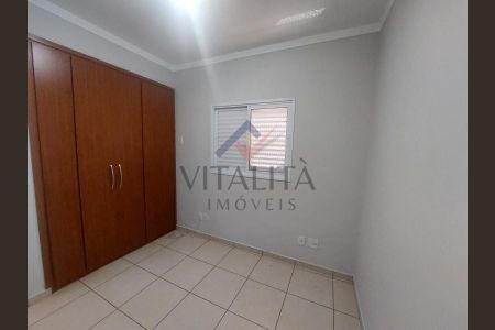 16_photo/94b9bed5c7.3ddf5e48fefe922b-ATLAS-33232df6-d905-42e9-a26e-b9023707ffca.jpg de apartamento para alugar com 3 quartos, 89m² em Jardim Irajá, Ribeirão Preto