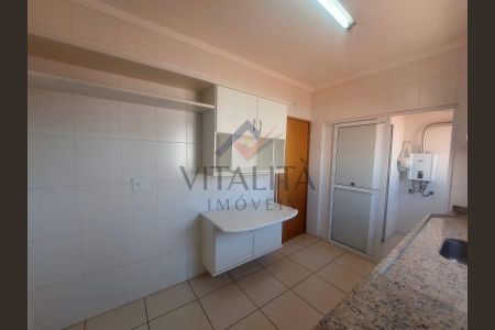 8_photo/94b9bed5c7.3ddf5e48fefe922b-ATLAS-39d66fc9-c66e-416f-b08b-b0a5b2d59435.jpg de apartamento para alugar com 3 quartos, 89m² em Jardim Irajá, Ribeirão Preto