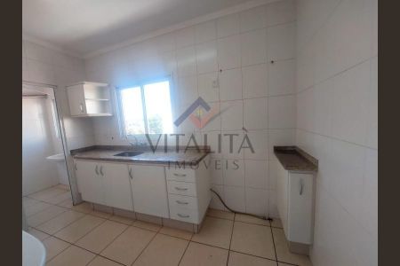 5_photo/94b9bed5c7.3ddf5e48fefe922b-ATLAS-3bcb0d19-eb8b-43ba-83e6-545b1cebd6fa.jpg de apartamento para alugar com 3 quartos, 89m² em Jardim Irajá, Ribeirão Preto