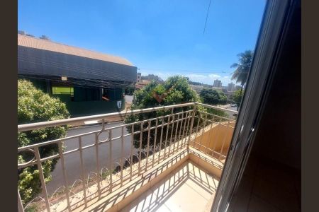 3_photo/94b9bed5c7.3ddf5e48fefe922b-ATLAS-6c496b24-e2e5-49f3-bc42-85473a83832d.jpg de apartamento para alugar com 3 quartos, 89m² em Jardim Irajá, Ribeirão Preto