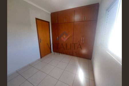 18_photo/94b9bed5c7.3ddf5e48fefe922b-ATLAS-6f8be03a-17c3-497c-af71-ef3a7639e5e4.jpg de apartamento para alugar com 3 quartos, 89m² em Jardim Irajá, Ribeirão Preto