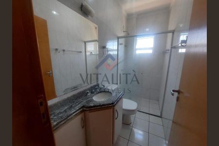 19_photo/94b9bed5c7.3ddf5e48fefe922b-ATLAS-812cb5c1-0f29-40c1-a7fd-fd7cf0ca73a2.jpg de apartamento para alugar com 3 quartos, 89m² em Jardim Irajá, Ribeirão Preto