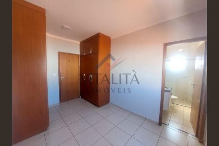 13_photo/94b9bed5c7.3ddf5e48fefe922b-ATLAS-8f88ebcf-4455-4f31-a45f-383fdcc3808a.jpg de apartamento para alugar com 3 quartos, 89m² em Jardim Irajá, Ribeirão Preto