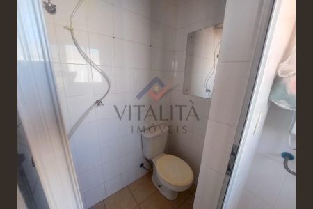 10_photo/94b9bed5c7.3ddf5e48fefe922b-ATLAS-bb310692-165f-4c29-86b4-316a7af2cdb8.jpg de apartamento para alugar com 3 quartos, 89m² em Jardim Irajá, Ribeirão Preto
