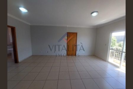 2_photo/94b9bed5c7.3ddf5e48fefe922b-ATLAS-bdaff4c6-c152-4fff-8c8b-5e50df37f4fb.jpg de apartamento para alugar com 3 quartos, 89m² em Jardim Irajá, Ribeirão Preto