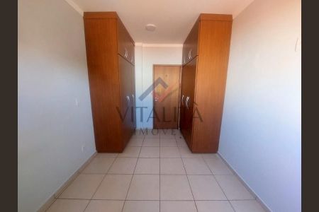 12_photo/94b9bed5c7.3ddf5e48fefe922b-ATLAS-c4cd910b-fdad-4ce2-8324-8dd810e8827c.jpg de apartamento para alugar com 3 quartos, 89m² em Jardim Irajá, Ribeirão Preto