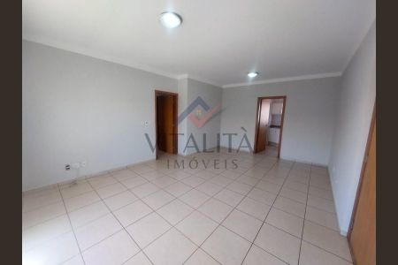4_photo/94b9bed5c7.3ddf5e48fefe922b-ATLAS-c97180d0-7f2c-427c-9f09-92f61177d711.jpg de apartamento para alugar com 3 quartos, 89m² em Jardim Irajá, Ribeirão Preto