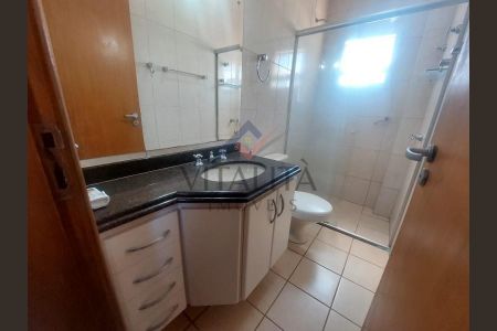 15_photo/94b9bed5c7.3ddf5e48fefe922b-ATLAS-cbd277e9-04ac-4a95-b72f-2db625afa5a7.jpg de apartamento para alugar com 3 quartos, 89m² em Jardim Irajá, Ribeirão Preto