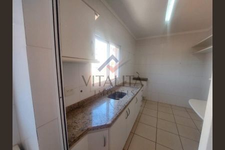 7_photo/94b9bed5c7.3ddf5e48fefe922b-ATLAS-ddb84297-b6ba-4425-96d3-ed2da0e709b1.jpg de apartamento para alugar com 3 quartos, 89m² em Jardim Irajá, Ribeirão Preto