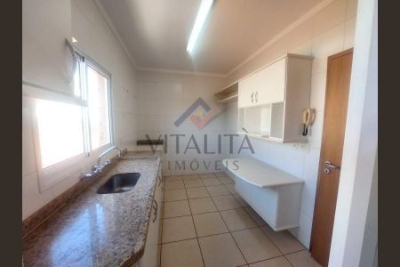 6_photo/94b9bed5c7.3ddf5e48fefe922b-ATLAS-e27184b7-2756-4b5a-a1c4-4b917bf60f0b.jpg de apartamento para alugar com 3 quartos, 89m² em Jardim Irajá, Ribeirão Preto