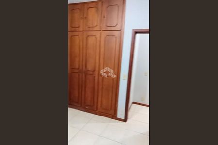 2_photo/94b9bed5d5.828c431c7d69c527-ATLAS-1c787cee-f382-4a2c-be3d-e79cadc8ce24.jpg de apartamento à venda com 3 quartos, 116m² em Jardim Irajá, Ribeirão Preto