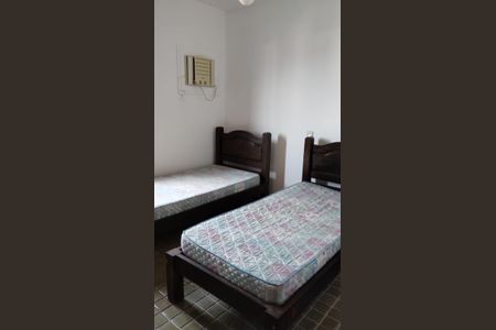 2_photo/94b9bed5d5.828c431c7d69c527-ATLAS-6fcaad11-49e7-4eac-acb2-25a5b3541ed5.jpg de apartamento à venda com 3 quartos, 105m² em Jardim Irajá, Ribeirão Preto
