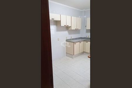 12_photo/94b9bed5d5.828c431c7d69c527-ATLAS-841748ee-afe8-4f2a-97f6-bceb2d0055a7.jpg de apartamento à venda com 3 quartos, 116m² em Jardim Irajá, Ribeirão Preto