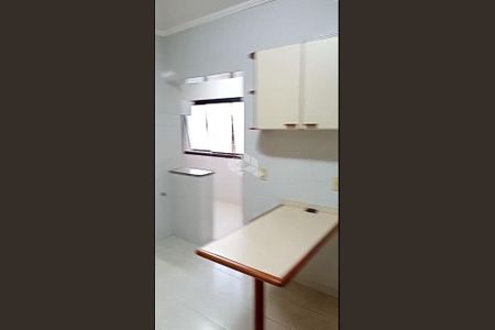 14_photo/94b9bed5d5.828c431c7d69c527-ATLAS-cbfd3f4a-4096-40ea-8f63-82a5a201b01d.jpg de apartamento à venda com 3 quartos, 116m² em Jardim Irajá, Ribeirão Preto