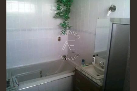 13_photo/94b9bed615.e9bc35269128f7e8-ATLAS-1602db77-e8ec-472b-aec9-1e077e305467.jpg de apartamento à venda com 4 quartos, 260m² em Jardim Sao Luiz, Ribeirão Preto