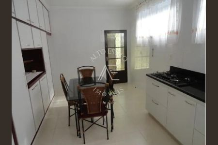 7_photo/94b9bed615.e9bc35269128f7e8-ATLAS-1b3b970f-983d-484d-a0fb-d85f12baa634.jpg de apartamento à venda com 4 quartos, 260m² em Jardim Sao Luiz, Ribeirão Preto