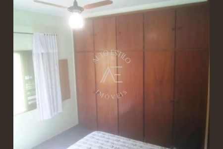15_photo/94b9bed615.e9bc35269128f7e8-ATLAS-43ebd242-215c-4e13-a092-717925feda40.jpg de apartamento à venda com 4 quartos, 260m² em Jardim Sao Luiz, Ribeirão Preto