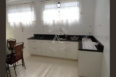 4_photo/94b9bed615.e9bc35269128f7e8-ATLAS-6efa9fb9-4309-4402-b26a-e979db93443f.jpg de apartamento à venda com 4 quartos, 260m² em Jardim Sao Luiz, Ribeirão Preto