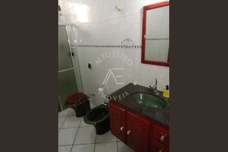 5_photo/94b9bed615.e9bc35269128f7e8-ATLAS-c01b2bf9-46e0-46e1-99fa-4531c7f966d3.jpg de apartamento à venda com 4 quartos, 260m² em Jardim Sao Luiz, Ribeirão Preto
