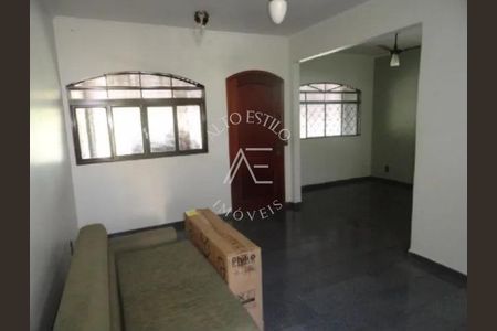 2_photo/94b9bed615.e9bc35269128f7e8-ATLAS-defd2c35-7c5a-412d-b327-b7145a0d0ca1.jpg de apartamento à venda com 4 quartos, 260m² em Jardim Sao Luiz, Ribeirão Preto