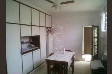 11_photo/94b9bed615.e9bc35269128f7e8-ATLAS-e75d9519-a00d-4fb1-ba96-0f898ff65108.jpg de apartamento à venda com 4 quartos, 260m² em Jardim Sao Luiz, Ribeirão Preto