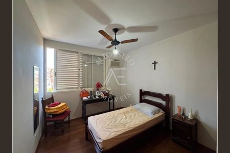 12_photo/94b9bed619.2c15601846e0cf59-ATLAS-911fbbb6-00a3-44c4-ac98-d3129dcacbab.jpg de apartamento à venda com 2 quartos, 77m² em Jardim Irajá, Ribeirão Preto