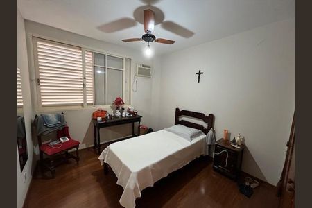 12_photo/94b9bed619.2c15601846e0cf59-ATLAS-c2aac6f3-4be6-4d13-bac5-6dcff0ee23fe.jpg de apartamento à venda com 2 quartos, 77m² em Jardim Irajá, Ribeirão Preto