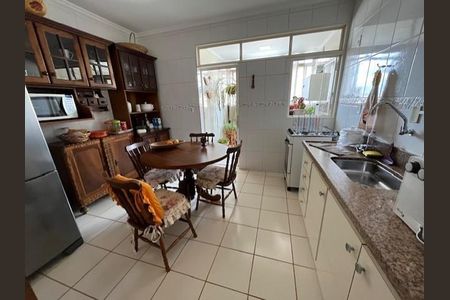 2_photo/94b9bed619.2c15601846e0cf59-ATLAS-c38cc369-48a2-477e-9ff9-14953e09c9e1.jpg de apartamento à venda com 2 quartos, 77m² em Jardim Irajá, Ribeirão Preto