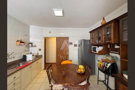 3_photo/94b9bed619.2c15601846e0cf59-ATLAS-eaaf287b-98aa-482e-a3e5-30823f6a5ce4.jpg de apartamento à venda com 2 quartos, 77m² em Jardim Irajá, Ribeirão Preto